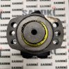 Hydr. motor BRH B470