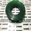 Piston Seal Zoomlion DN230