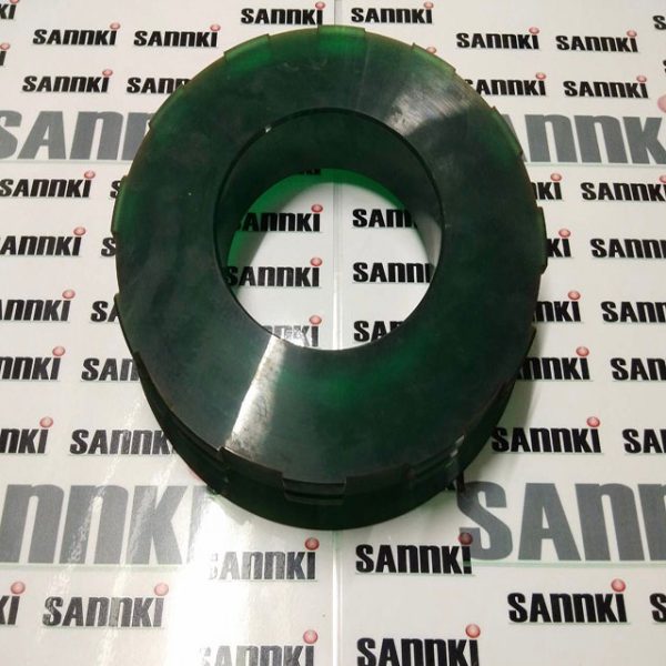 ลูกสูบ Piston-Seal-Zoomlion-DN230