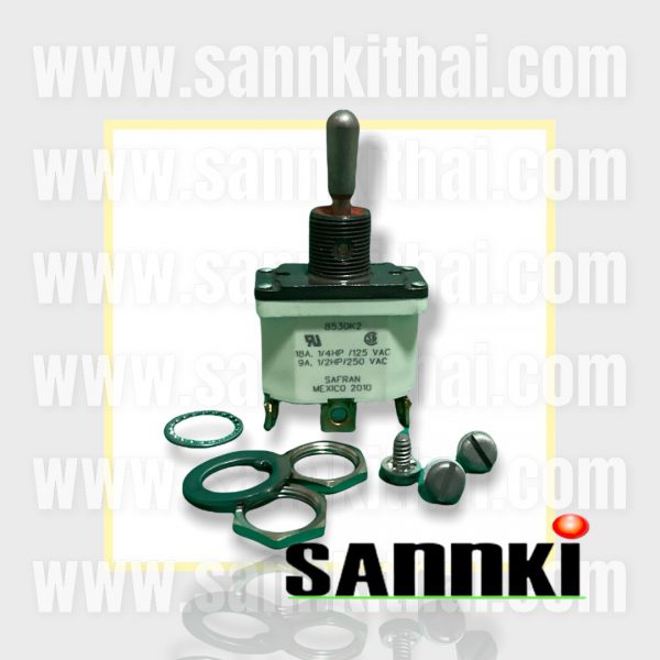 Flip-switch-10A-2S54-8530K2-3-ขา-ON-OFF-ON-067035005
