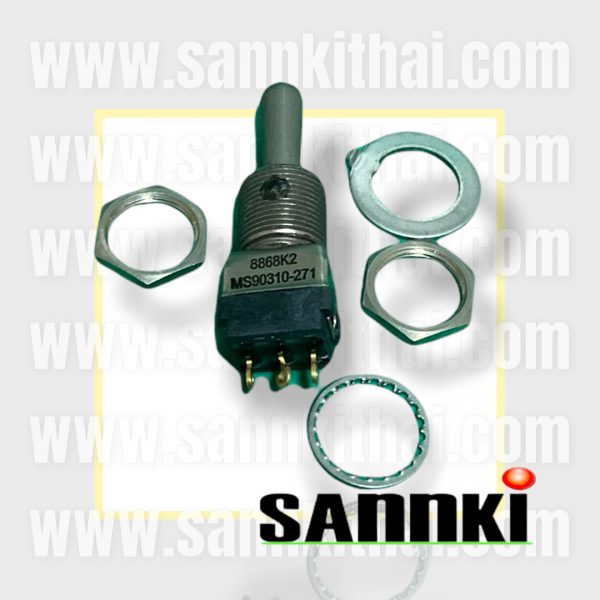 Flip-switch-8868K2-3ขา-ON-OFF-ON