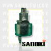 PE30L0FR472MAB Potentiometer (ตัวสวิชปรับหาคลี่น) 02578578 1-4