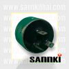 PE30L0FR472MAB Potentiometer (ตัวสวิชปรับหาคลี่น) 02578578 2-4