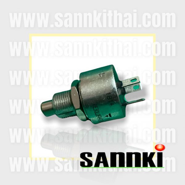 PE30L0FR472MAB-Potentiometer-ตัวสวิชปรับหาคลี่น-02578578