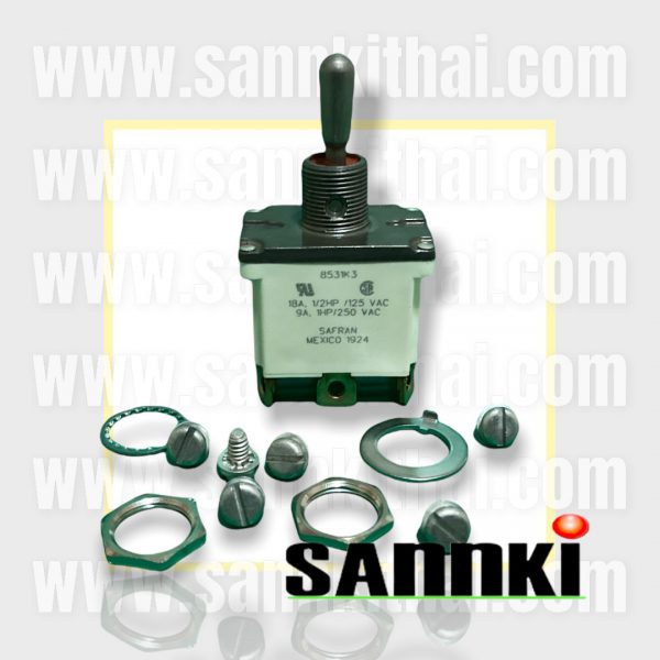 Push-button-10A-2Wechs-8531K3-6ขา-สวิทยิง-ดูด-246289009