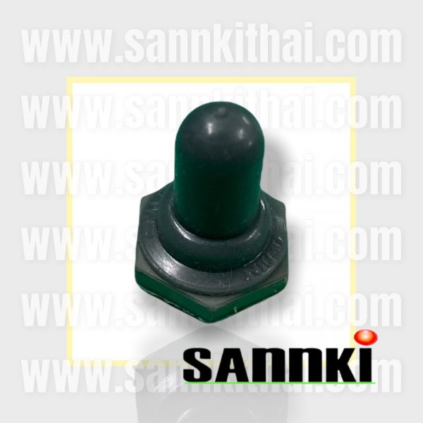 Rubber-cap-SWITCH-BOOT-APM-Hexseal-N10301