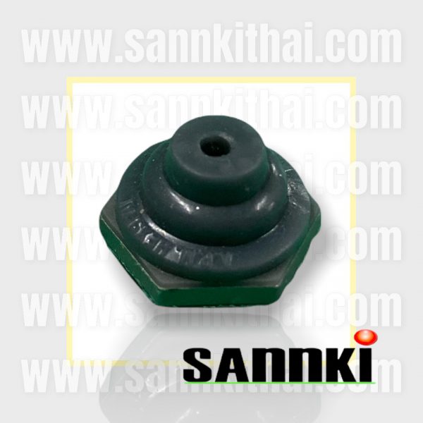 Rubber-cap-SWITCH-BOOT-APM-Hexseal-N1030B-เล็ก-241416000