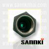 Rubber cap SWITCH BOOT APM Hexseal N1030B (เล็ก) 241416000 244354004 2-3