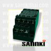 Socket 5A , 250V PYF14A 14 P 2387C 6-6