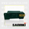 Socket 5A , 250V PYF14A 14 P 2387C 7-9