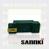 Socket 7A , 250V PYF08A-E 8 P 17W8C 3-5