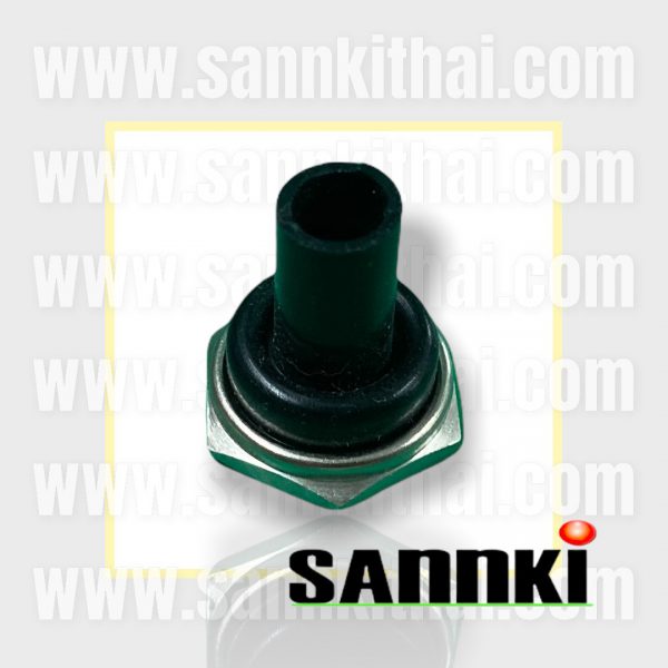 Switch Cap