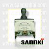 Toggle switch 12A; 28V; 4Wechs 8536K3N 277940003 4-6