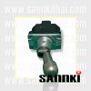 Toggle switch 1NT1-2G 3 รู 1-5