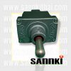 Toggle switch 2NT1-5 6 รู 1-4