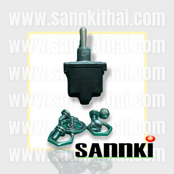 Toggle-switch-2NT1-5-6-รู