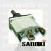 Toggle switch 8530K1 3 ขา 4-5