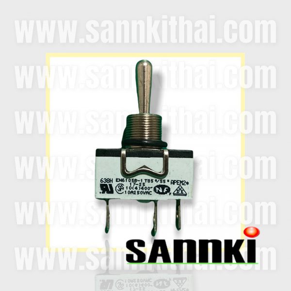 Toggle-switch-8530K10-638H-3ขา-258632000