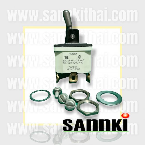 Toggle-switch-8530K4-3-ขา-70176322