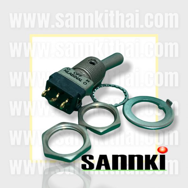 Toggle-switch-8868K1-3-ขา-67033007