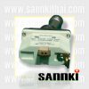 Toggle switch 9A; 250V; 1S 2 ขา 8536K9G 243735006 2-9