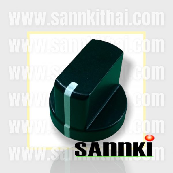 ตัวบิดหาคลื่น-1282623-เล็ก