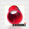 สินค้า Sannki 3 (Edited)_220111_0