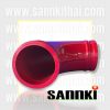 สินค้า Sannki 3 (Edited)_220111_1