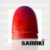 สินค้า Sannki 3 (Edited)_220111_2