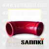 สินค้า Sannki 3 (Edited)_220111_2