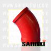 สินค้า Sannki 3 (Edited)_220111_2_0