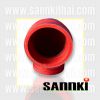สินค้า Sannki 3 (Edited)_220111_3