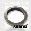 251231001 Wear Ring (T) DN145-SPM 500 1-4