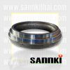 251231001 Wear Ring (T) DN145-SPM 500 3-4