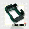 Add-on housing 32-pol. Housing H32A-ST-2L 243707005 2-4