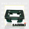 Add-on housing 32-pol. Housing H32A-ST-2L 243707005 4-4