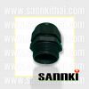 Bush housing H24B-TG-2B (ออกหัวบน 24) 42153009 3-8