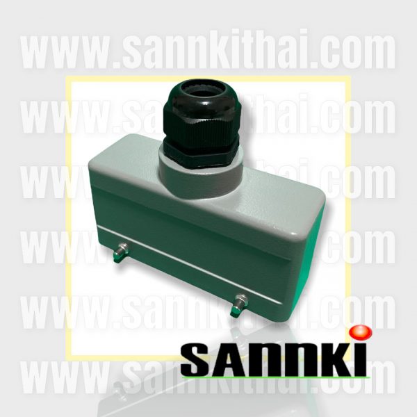 H24B-TG-2B ออกหัวบน-24-42153009 Bush housing