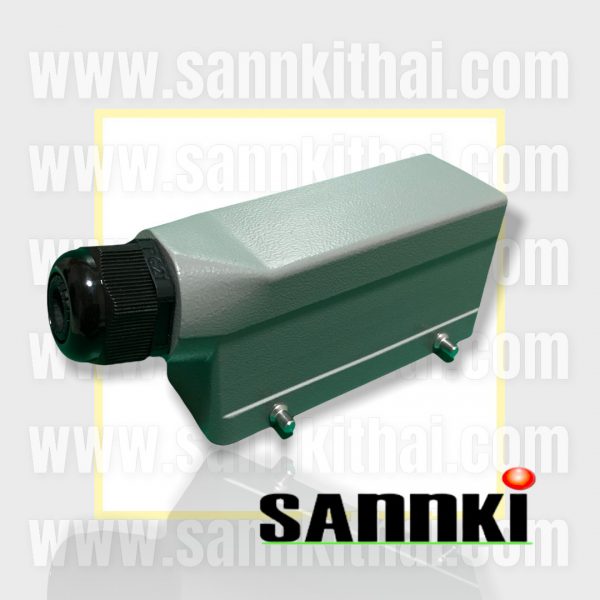H24B-TS-2B ออกข้าง-24-064932004 Bush housing