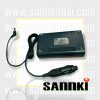 Charging Battery Atech C142 4-4
