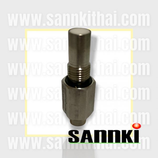 DW-AS-503-P20G-LH Contrinex1207390G พร็อค Sanny