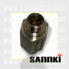 DW-AS-503-P20G-LH Contrinex1207390G พร็อค Sanny 4-4