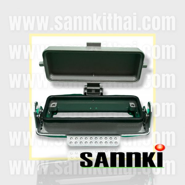 H24B-AC-LB-ฝาปิด-24
