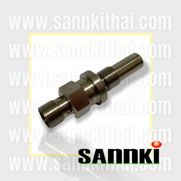 Magnetic switch M12x1 (Long) 270321001 / 246790006 / 425857