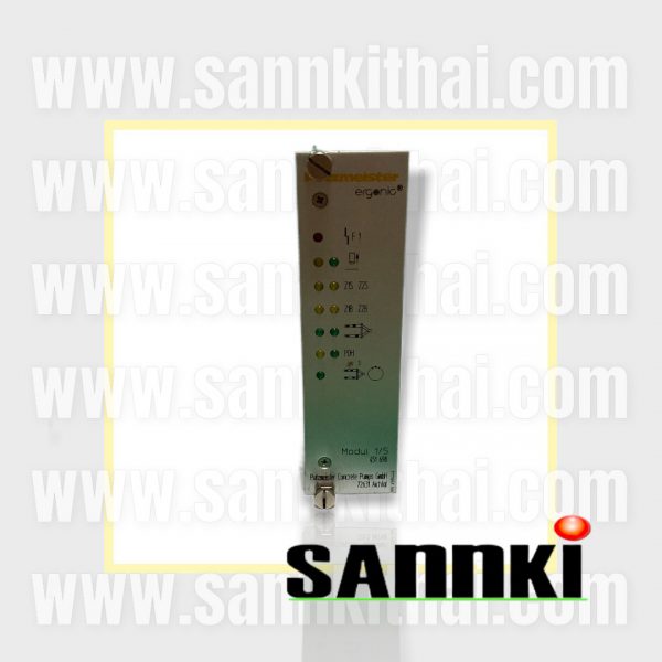 Module-1/5-451698