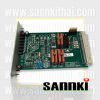 Module 15 451698 3-5