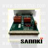 Module 15 451698 4-5