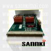 Module 15 451698 5-5