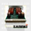 Module 20 400746 7-7