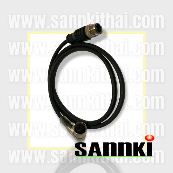 Multiple plug 3m